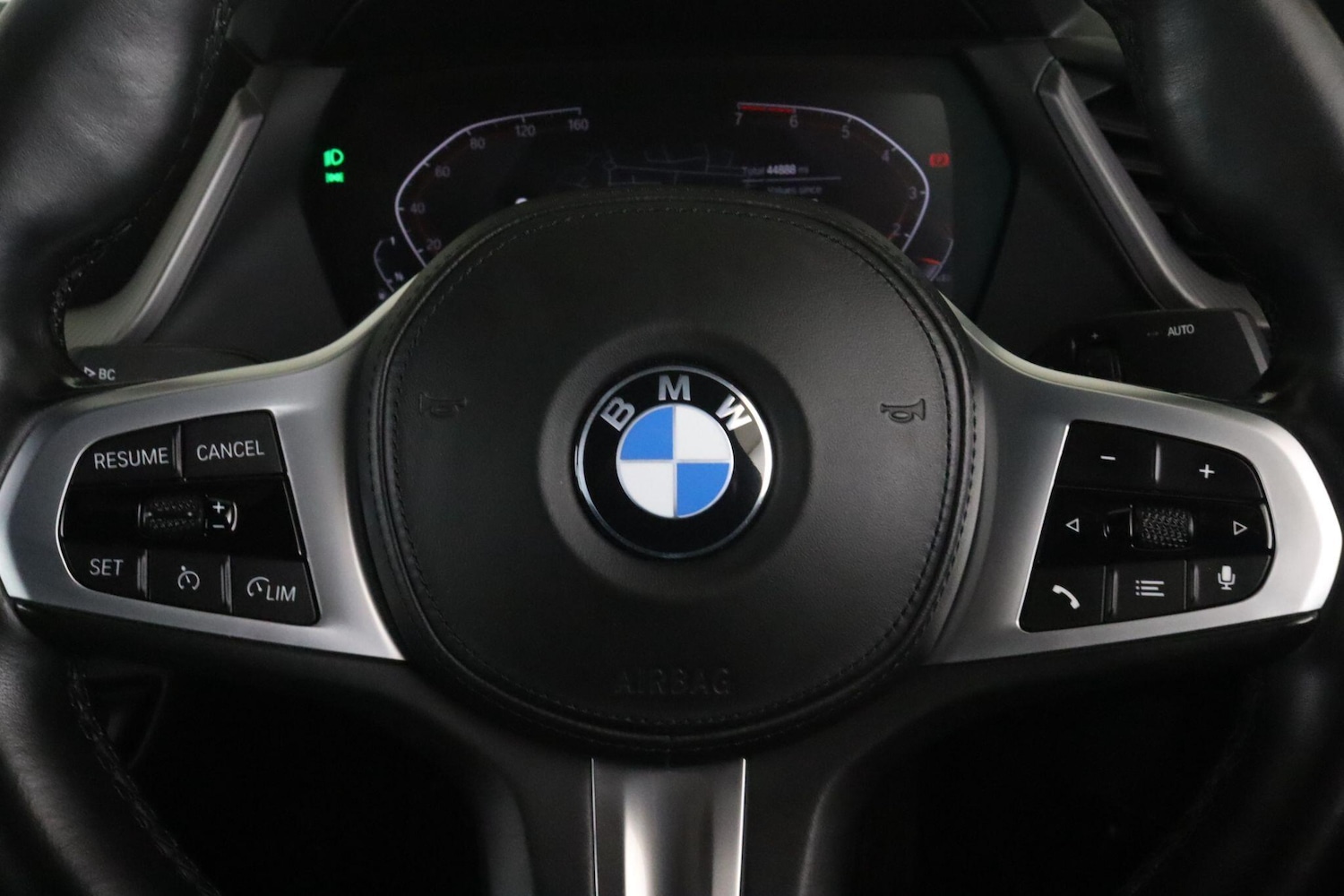 Used BMW 2 Series 2022 for sale - 77016188: Photo 21