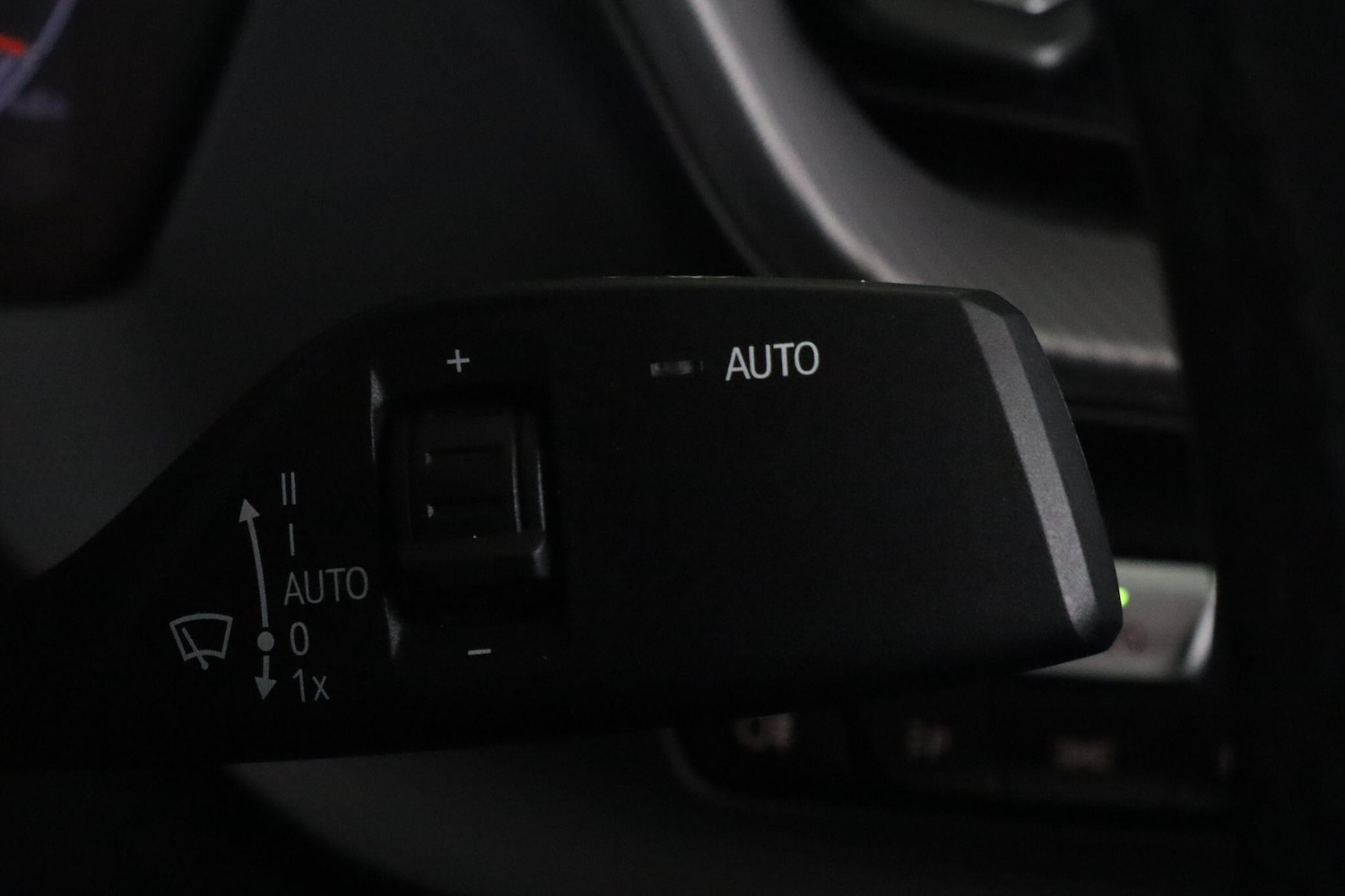 Used BMW 2 Series 2022 for sale - 77016188: Photo 22