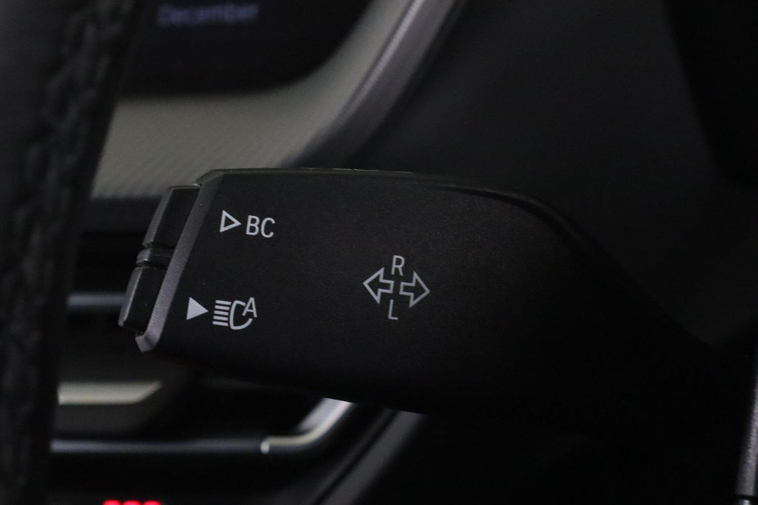 Used BMW 2 Series 2022 for sale - 77016188: Photo 23