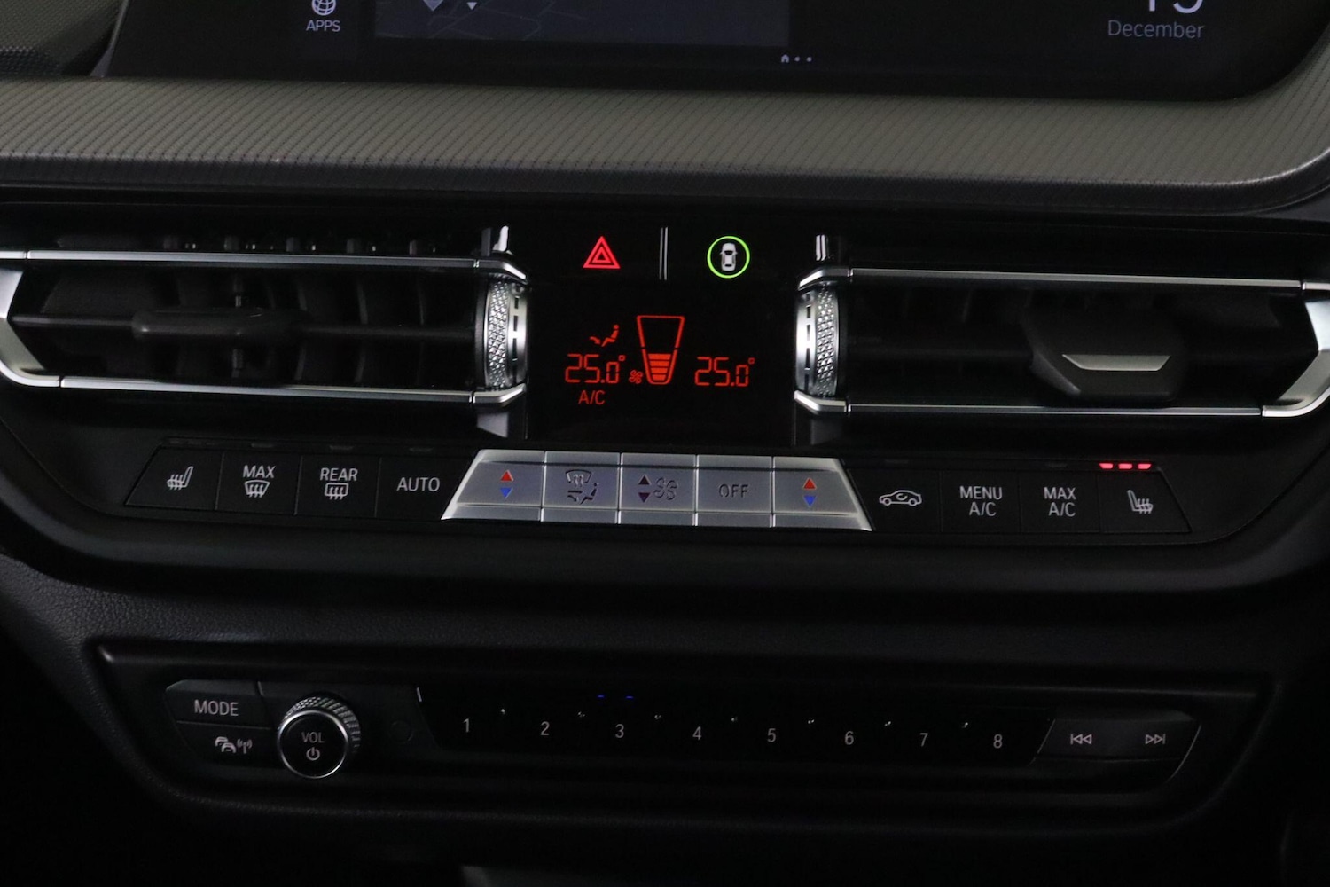 Used BMW 2 Series 2022 for sale - 77016188: Photo 24