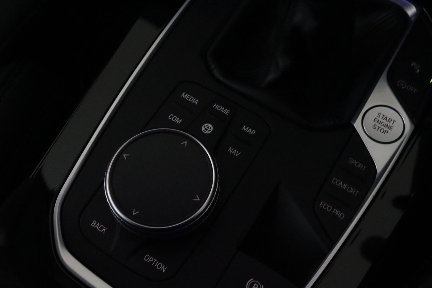 Used BMW 2 Series 2022 for sale - 77016188: Photo 25