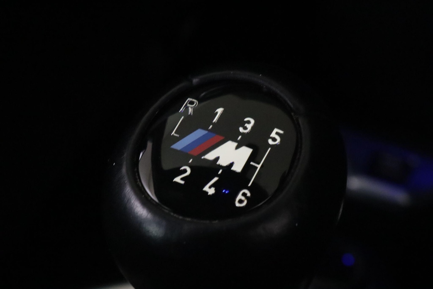 Used BMW 2 Series 2022 for sale - 77016188: Photo 26