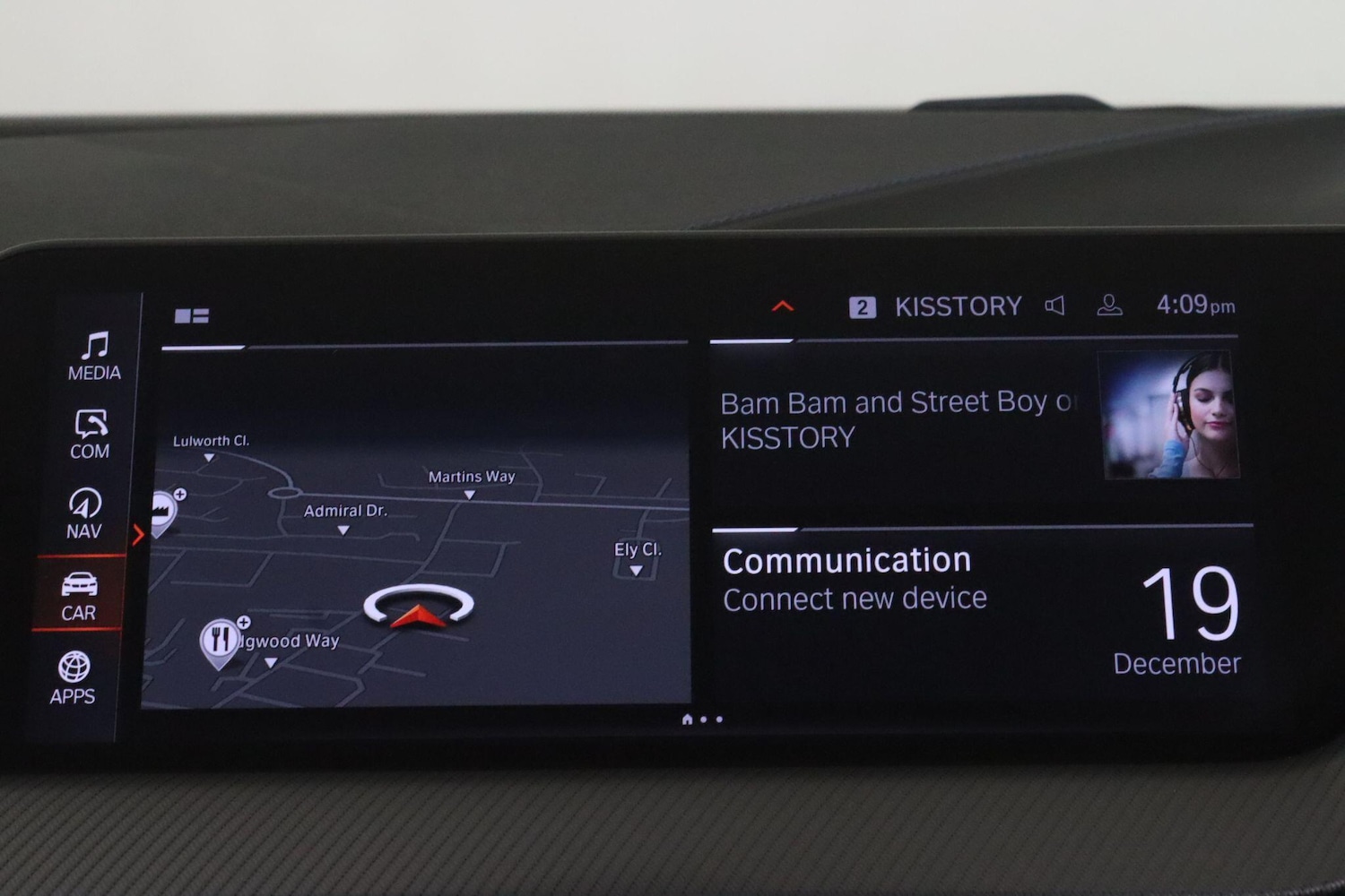 Used BMW 2 Series 2022 for sale - 77016188: Photo 27