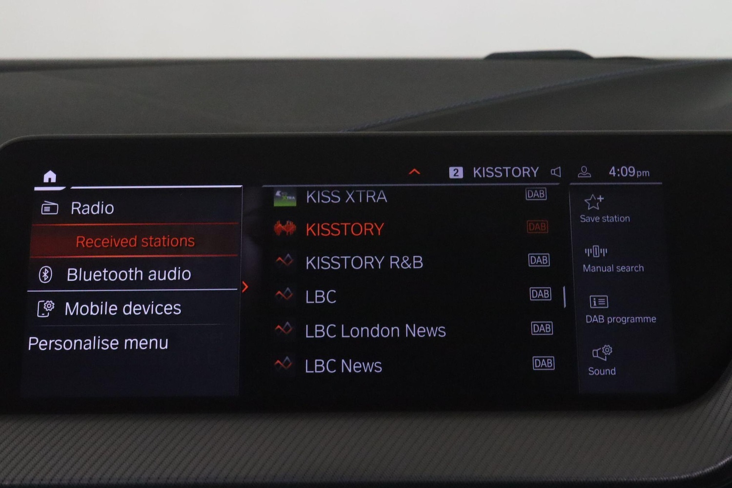 Used BMW 2 Series 2022 for sale - 77016188: Photo 28