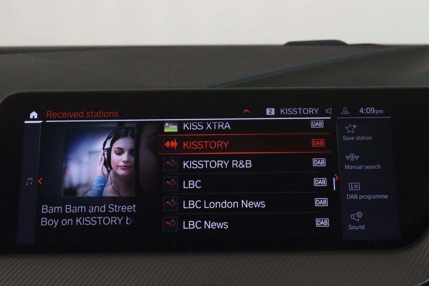 Used BMW 2 Series 2022 for sale - 77016188: Photo 29