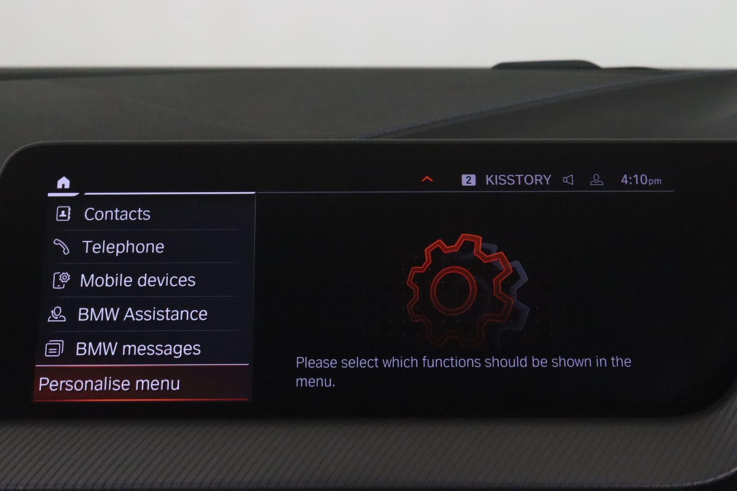 Used BMW 2 Series 2022 for sale - 77016188: Photo 30