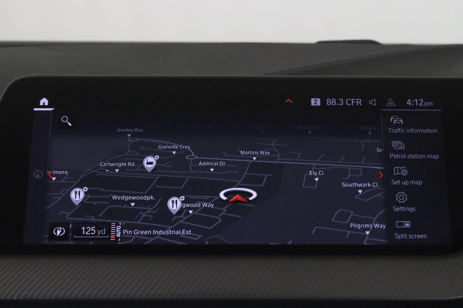 Used BMW 2 Series 2022 for sale - 77016188: Photo 31