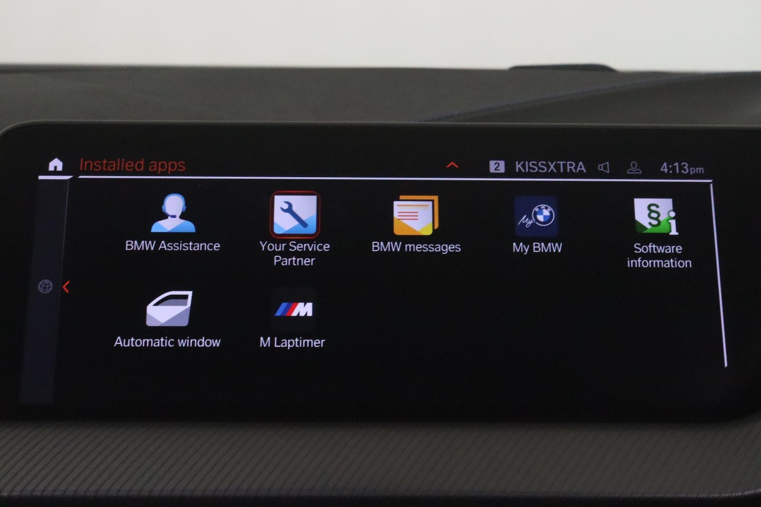 Used BMW 2 Series 2022 for sale - 77016188: Photo 32