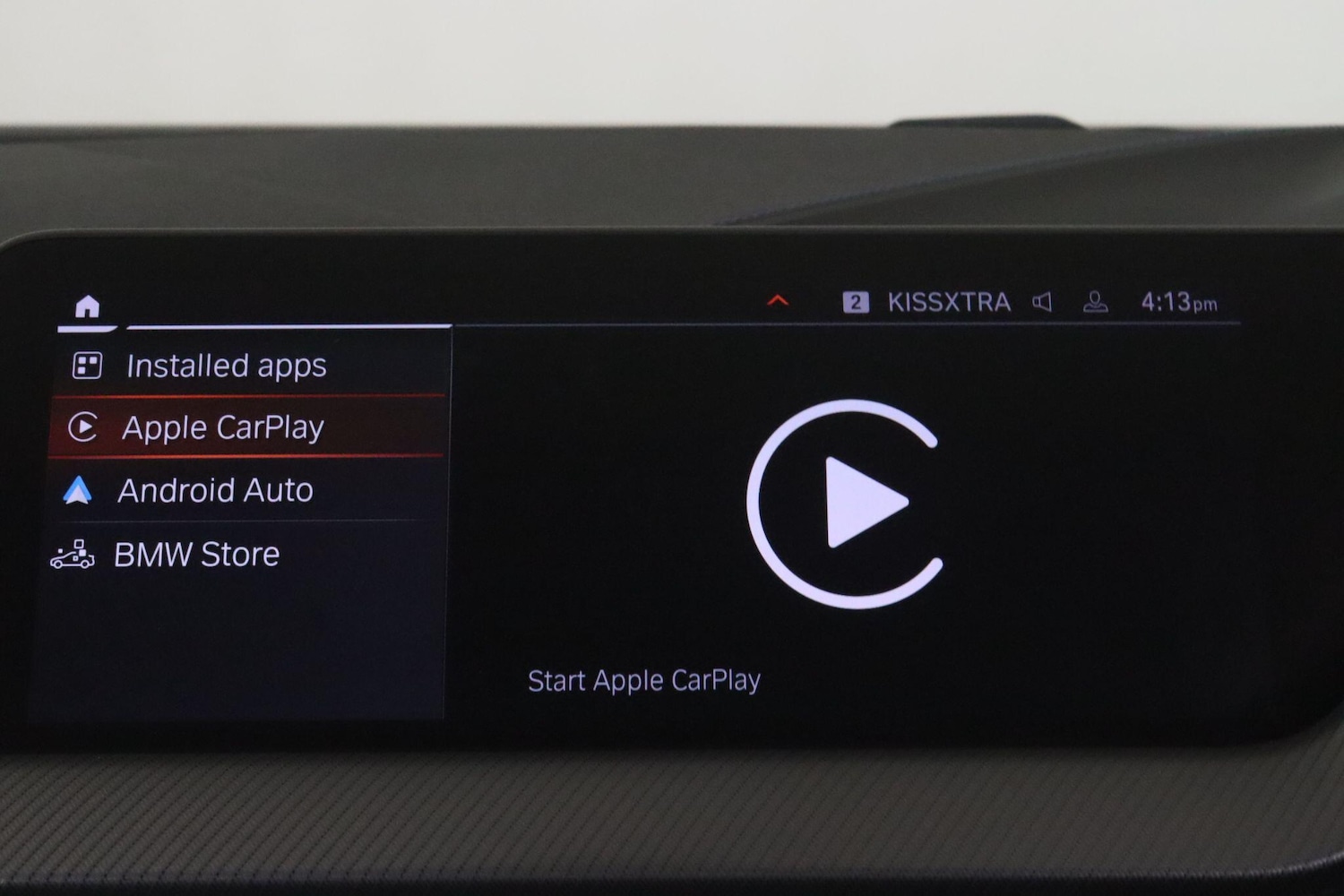 Used BMW 2 Series 2022 for sale - 77016188: Photo 33