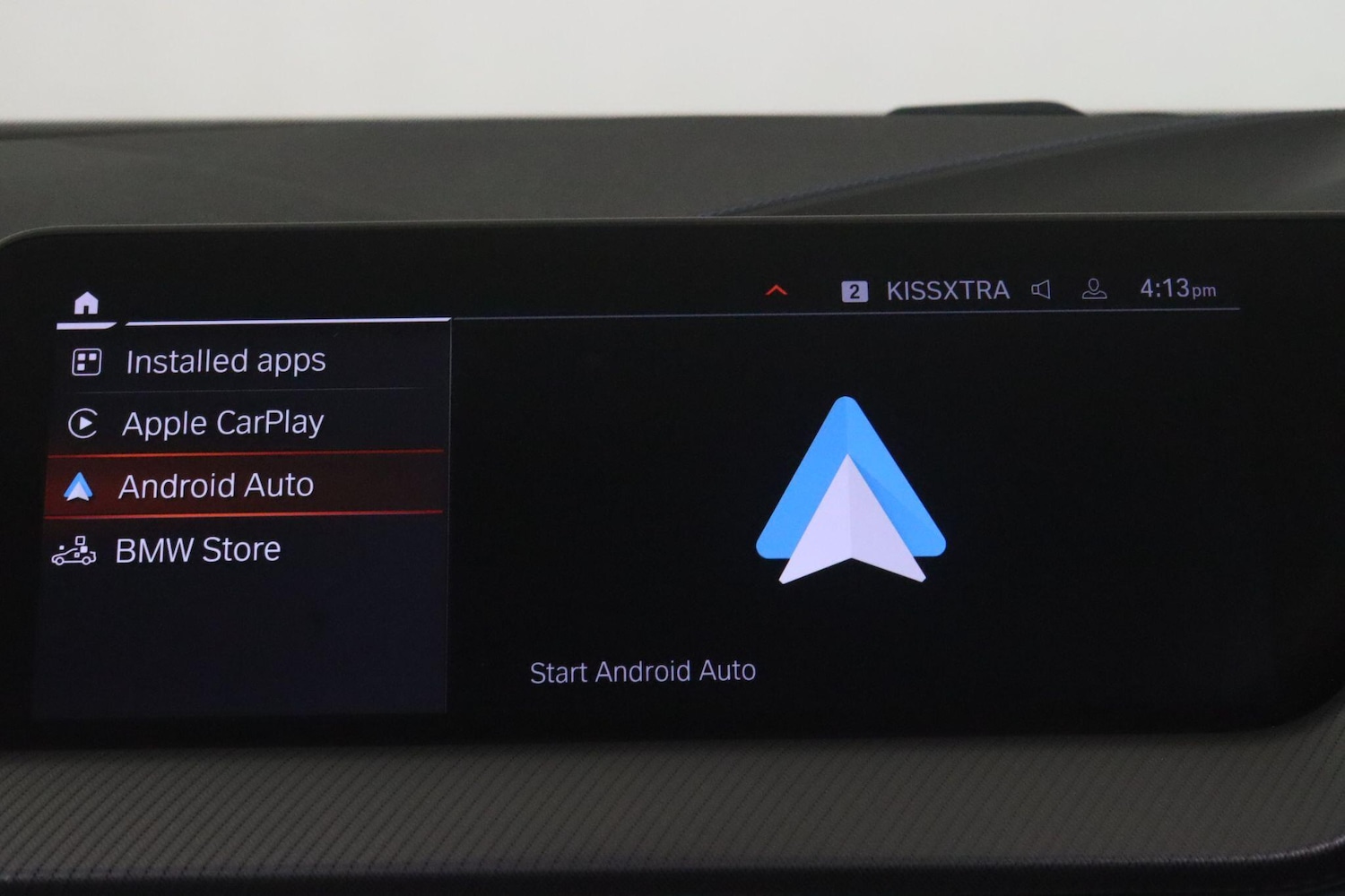 Used BMW 2 Series 2022 for sale - 77016188: Photo 34