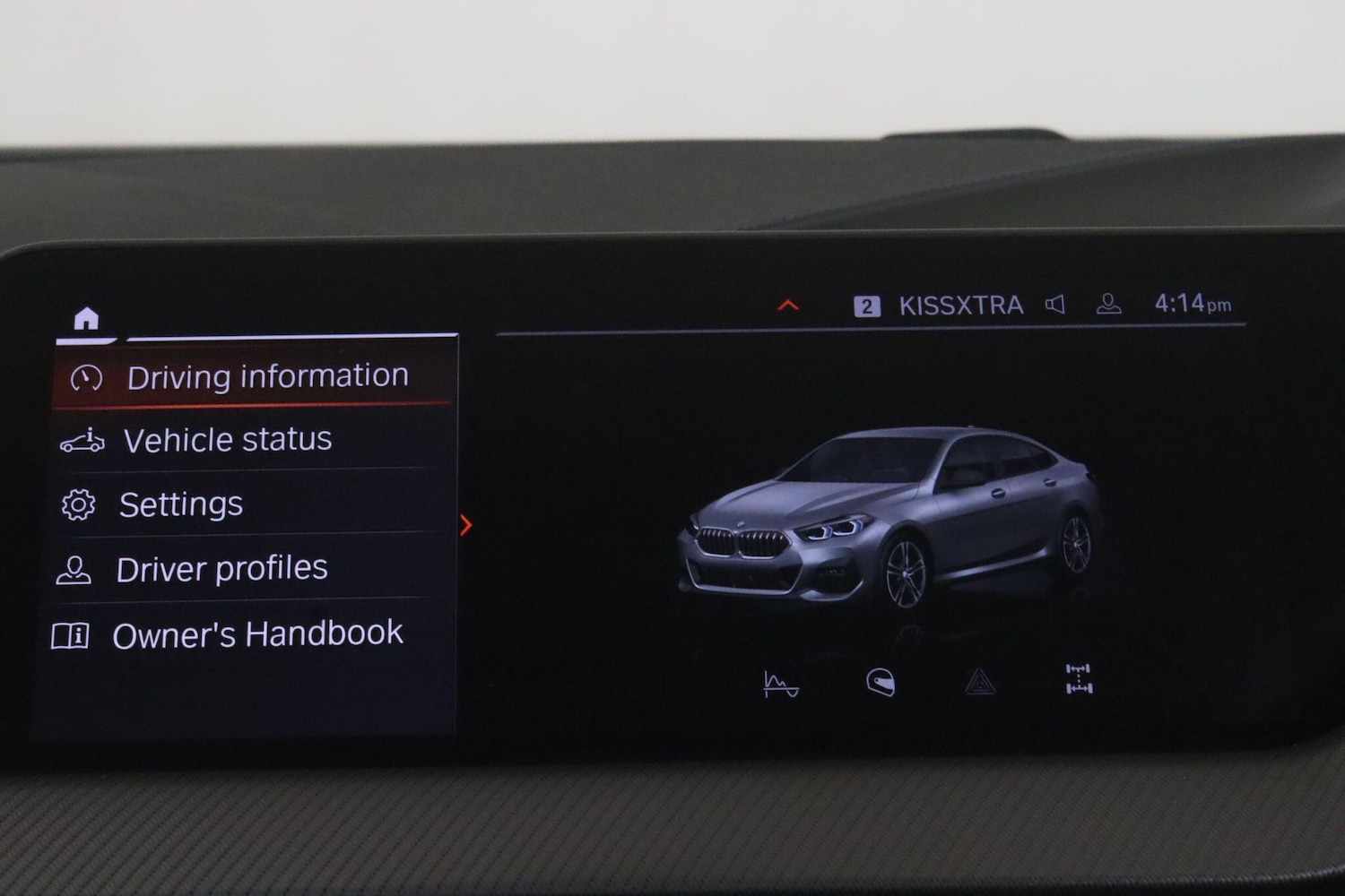 Used BMW 2 Series 2022 for sale - 77016188: Photo 35