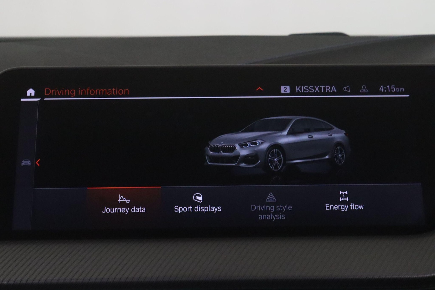 Used BMW 2 Series 2022 for sale - 77016188: Photo 36