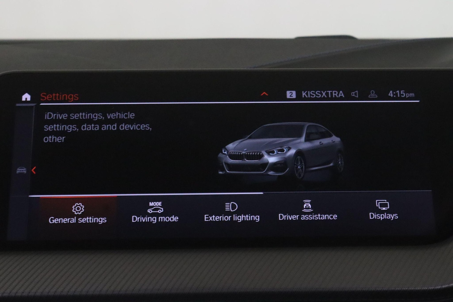 Used BMW 2 Series 2022 for sale - 77016188: Photo 41