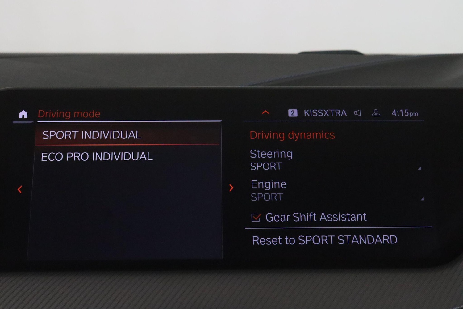 Used BMW 2 Series 2022 for sale - 77016188: Photo 42