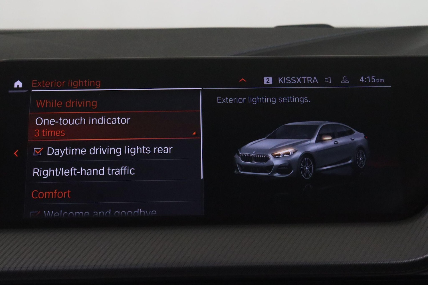 Used BMW 2 Series 2022 for sale - 77016188: Photo 43