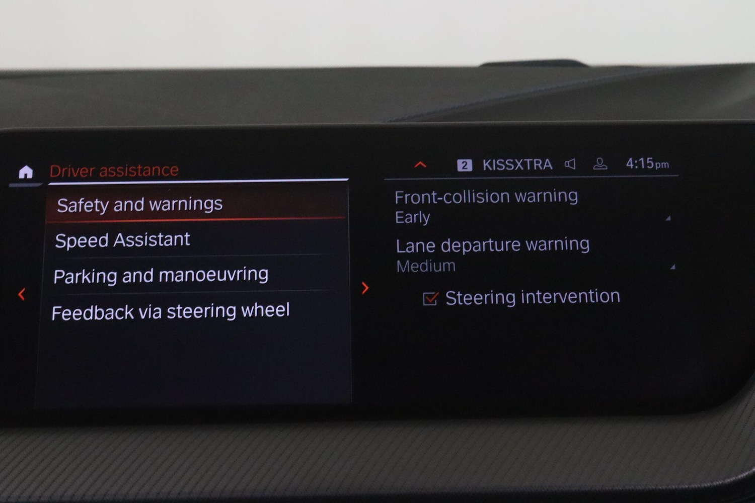 Used BMW 2 Series 2022 for sale - 77016188: Photo 44