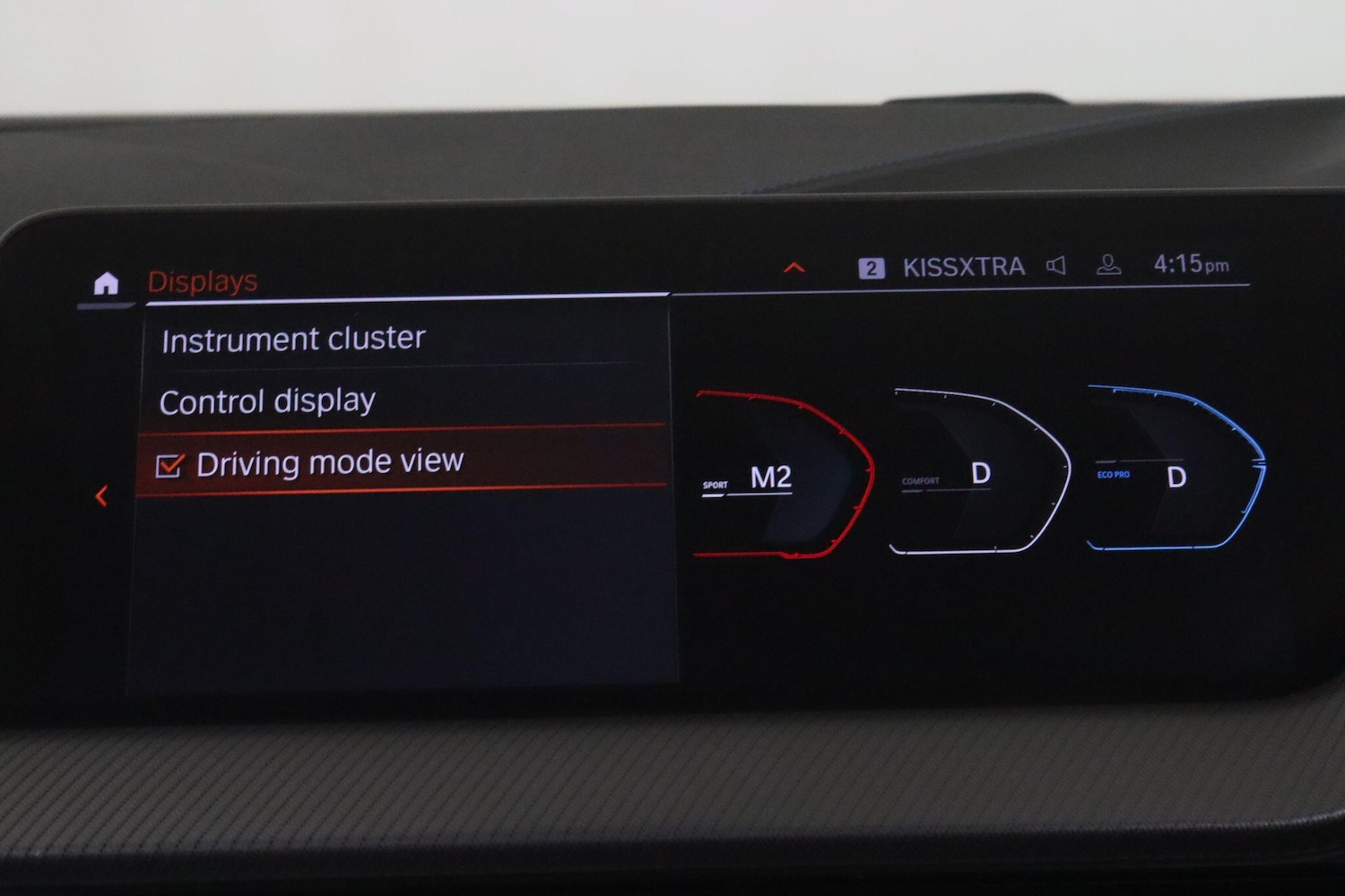 Used BMW 2 Series 2022 for sale - 77016188: Photo 46