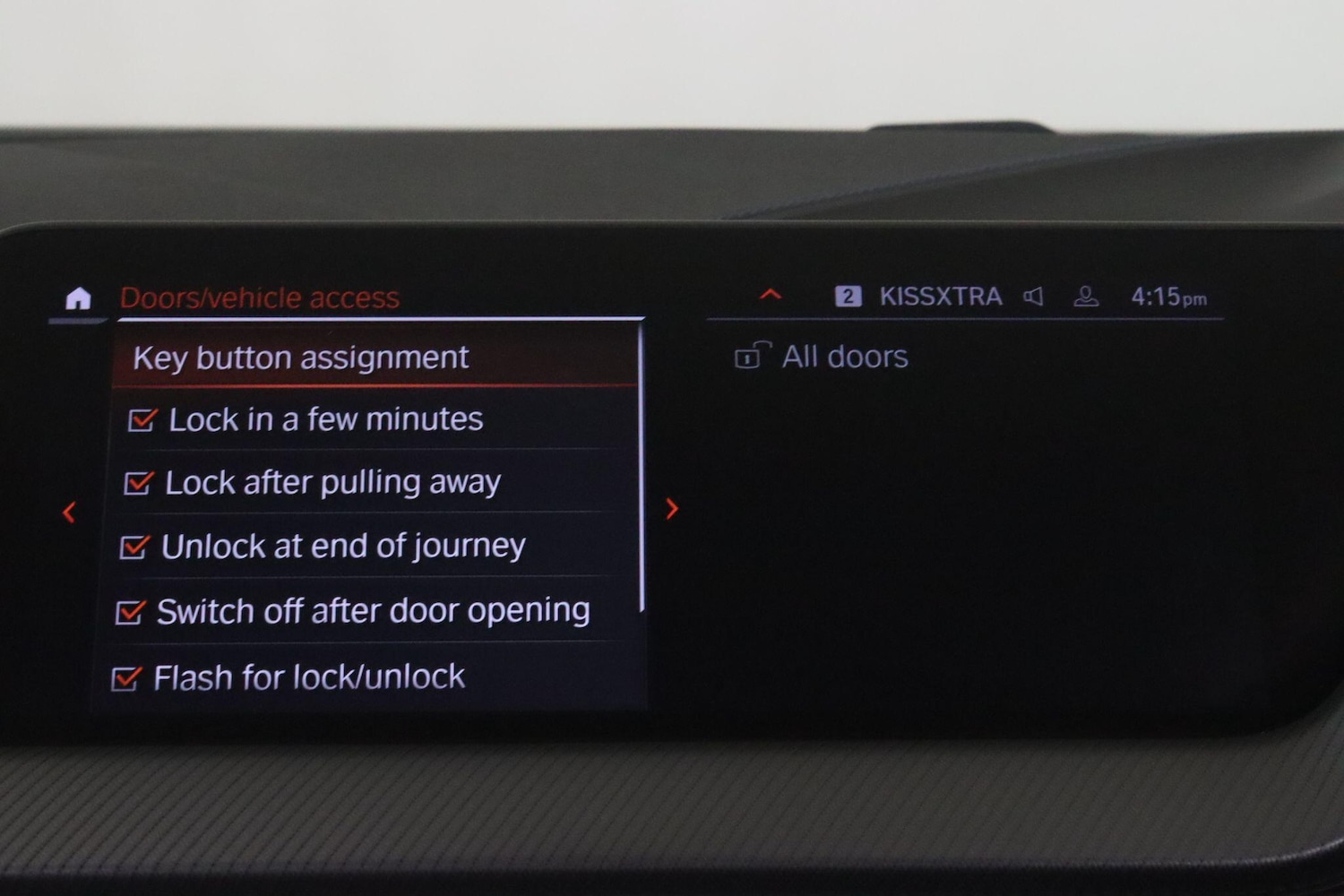 Used BMW 2 Series 2022 for sale - 77016188: Photo 47