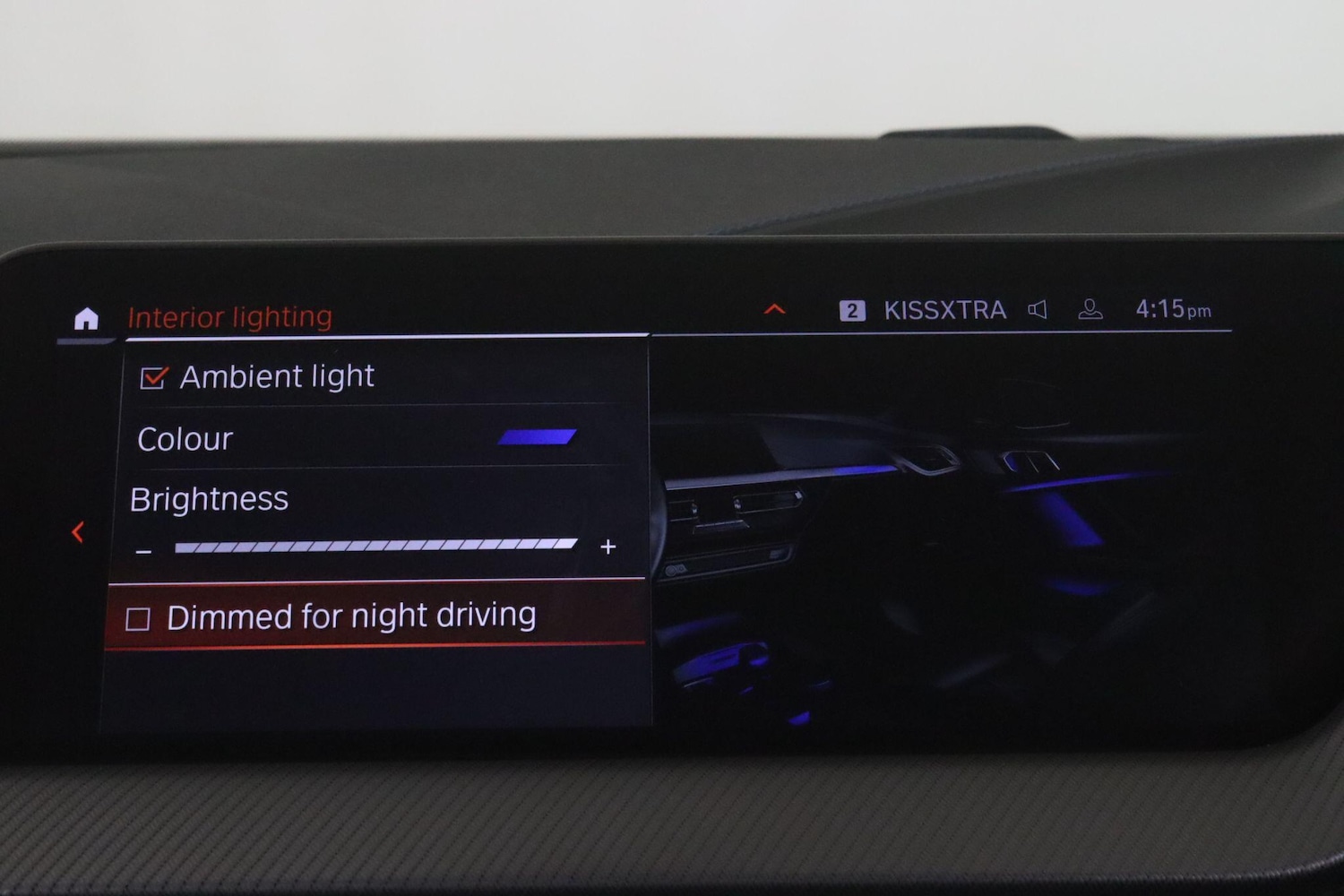 Used BMW 2 Series 2022 for sale - 77016188: Photo 48