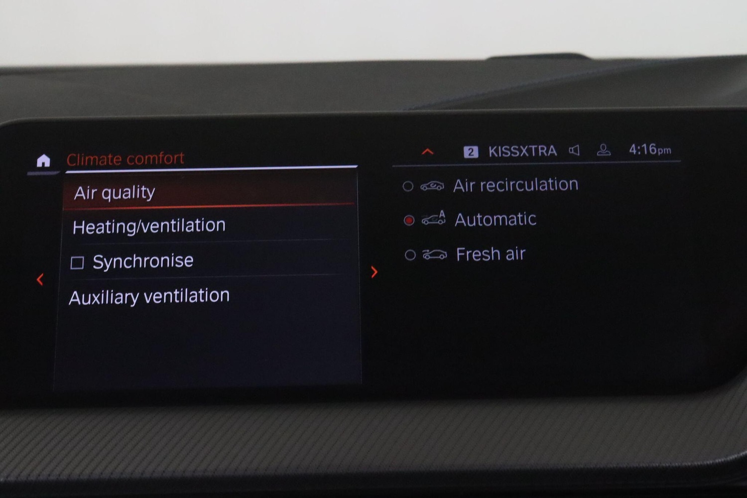 Used BMW 2 Series 2022 for sale - 77016188: Photo 50