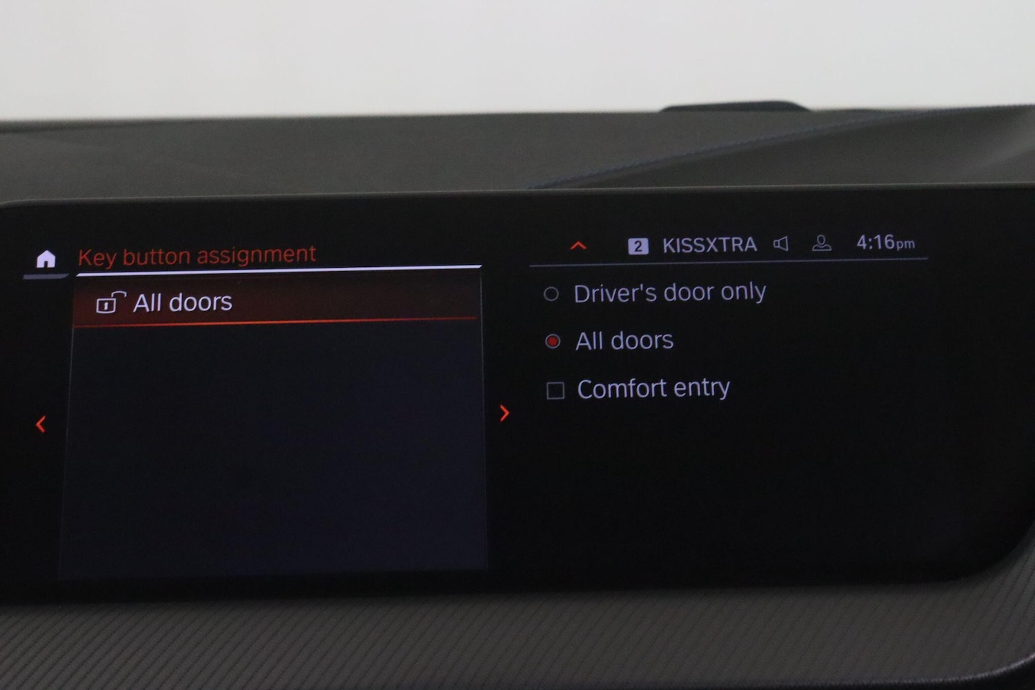 Used BMW 2 Series 2022 for sale - 77016188: Photo 51