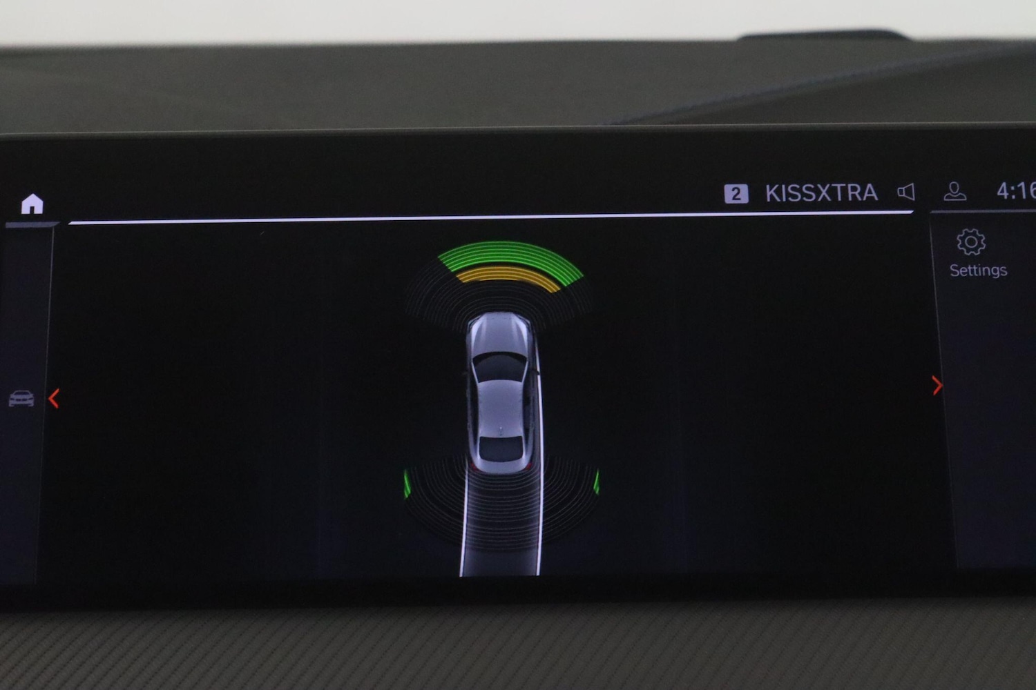 Used BMW 2 Series 2022 for sale - 77016188: Photo 52