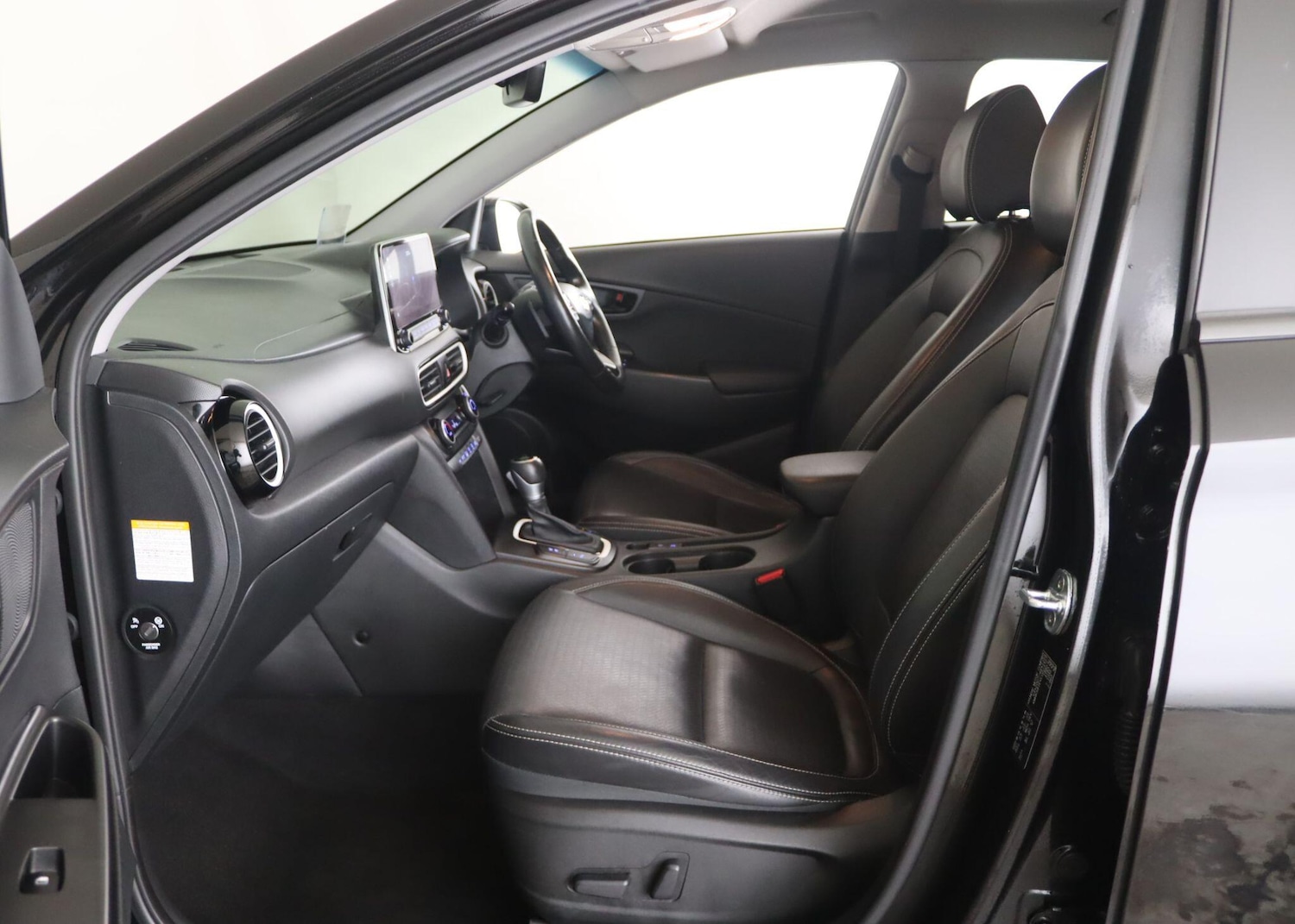 Used Hyundai KONA 2020 for sale - 76701797: Photo 10