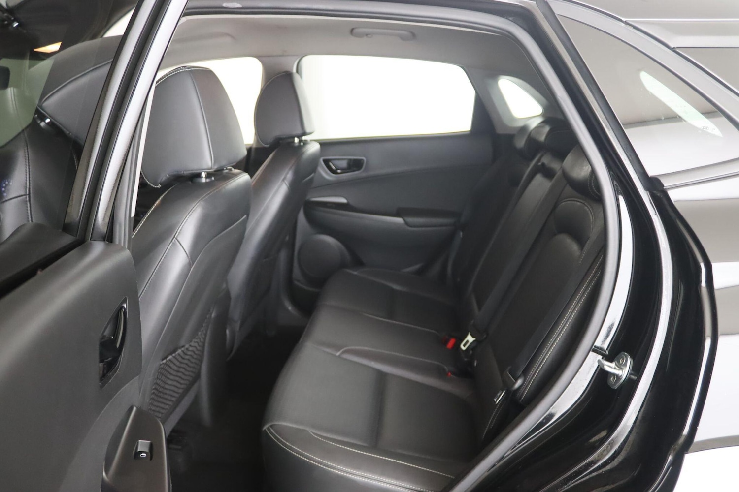 Used Hyundai KONA 2020 for sale - 76701797: Photo 11