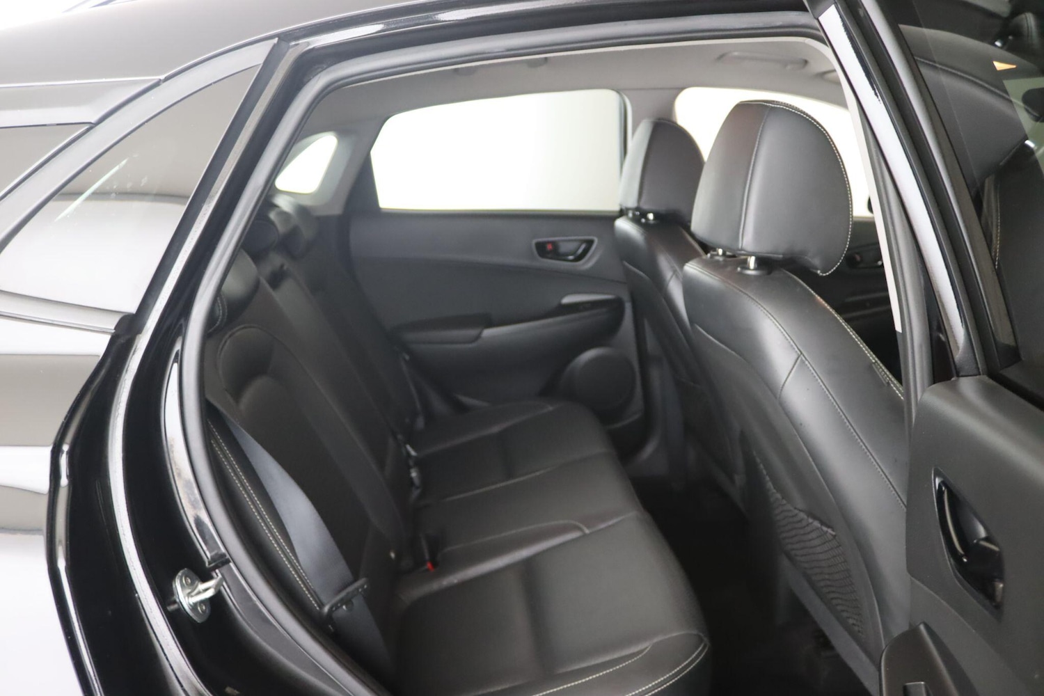 Used Hyundai KONA 2020 for sale - 76701797: Photo 13