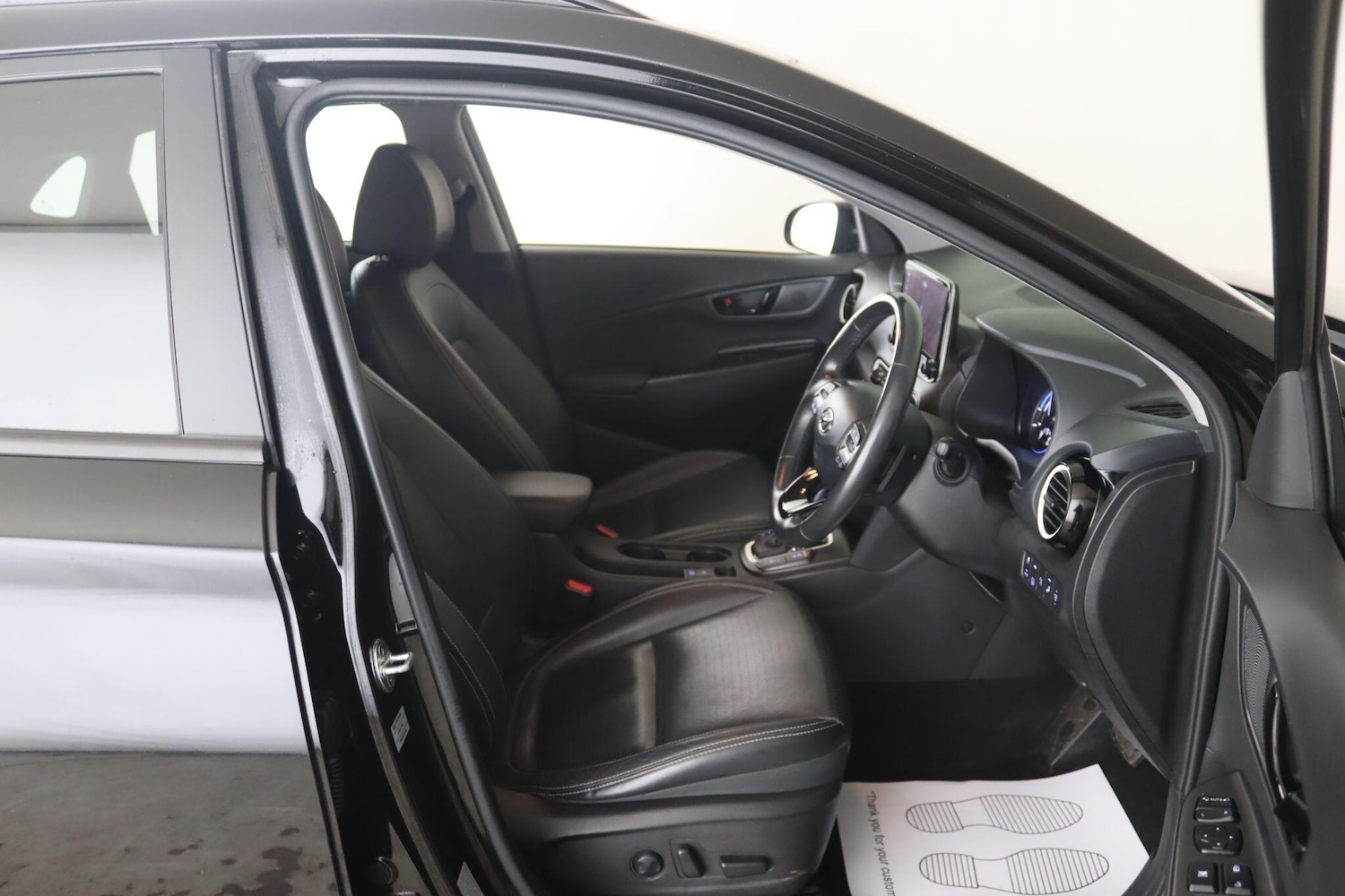 Used Hyundai KONA 2020 for sale - 76701797: Photo 15