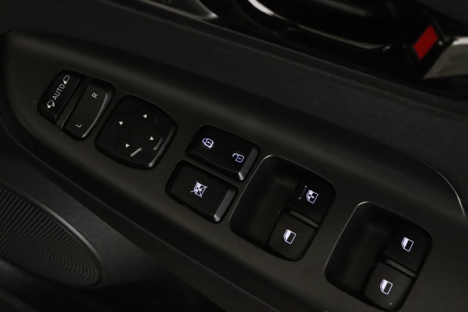 Used Hyundai KONA 2020 for sale - 76701797: Photo 16