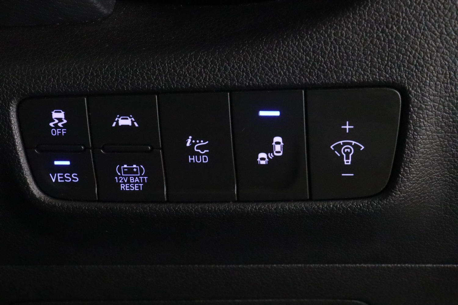 Used Hyundai KONA 2020 for sale - 76701797: Photo 17