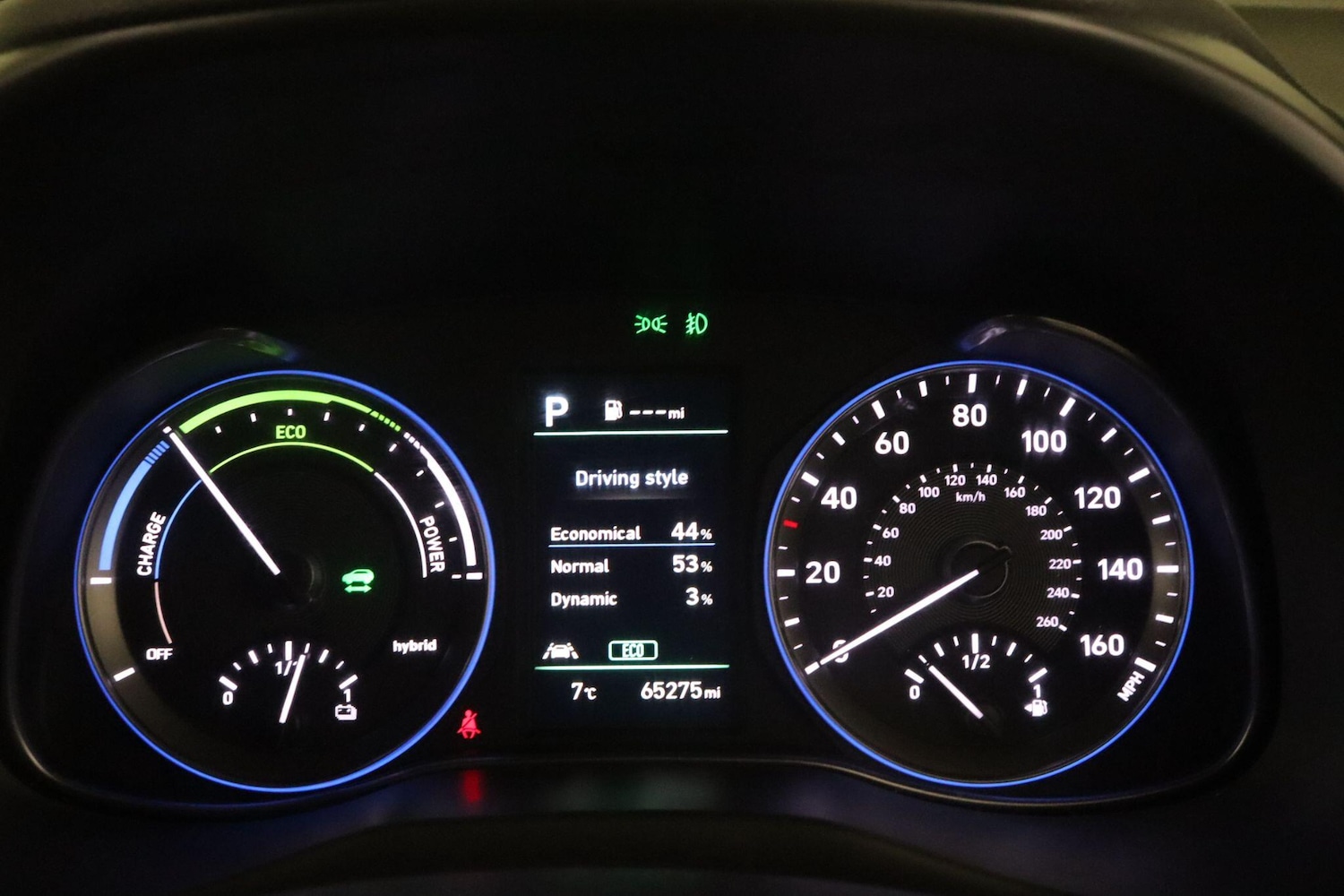 Used Hyundai KONA 2020 for sale - 76701797: Photo 18