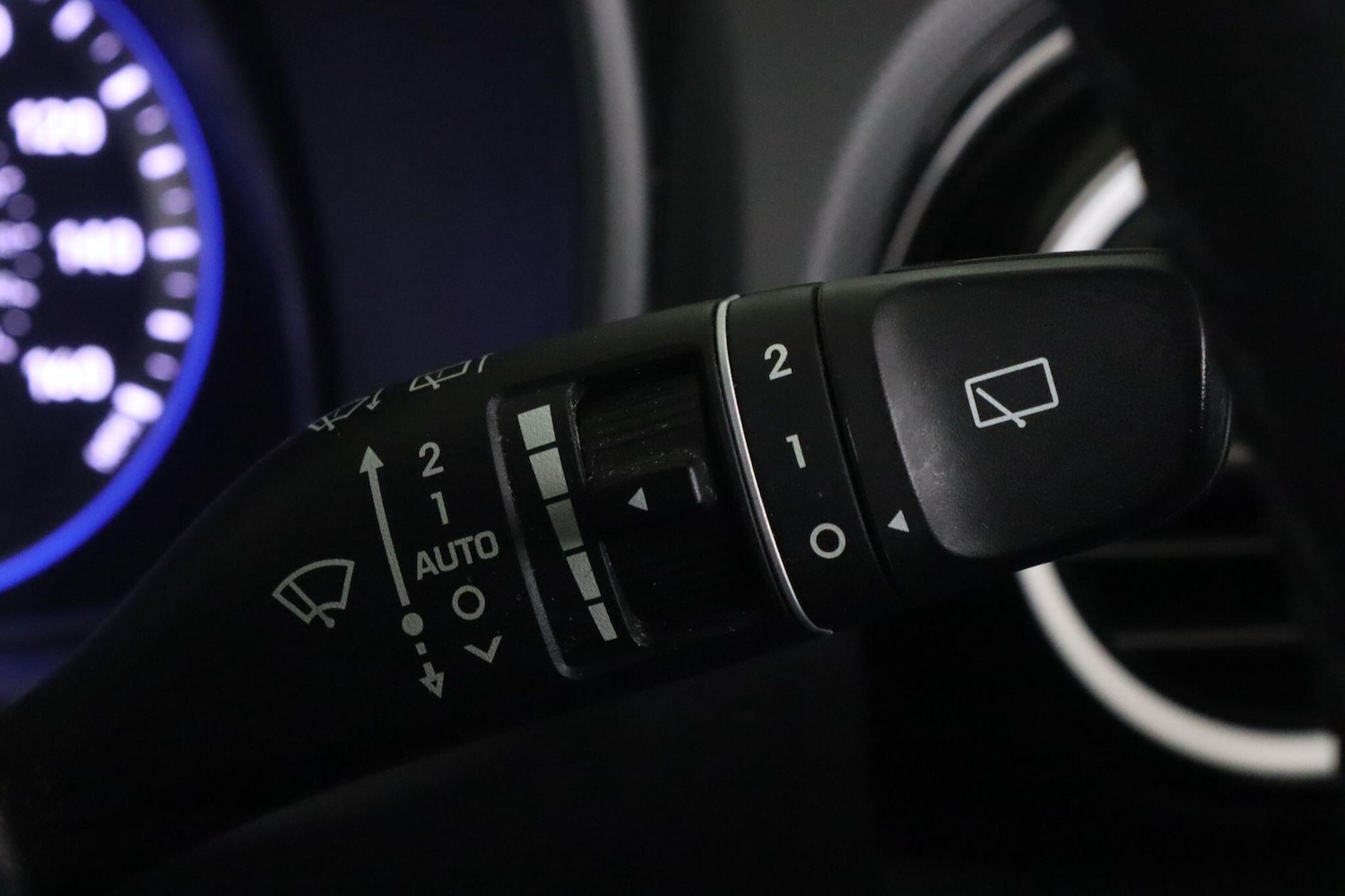 Used Hyundai KONA 2020 for sale - 76701797: Photo 20