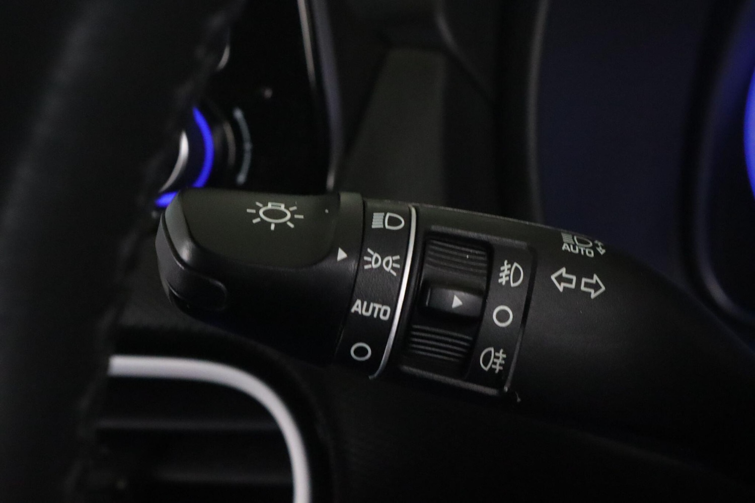 Used Hyundai KONA 2020 for sale - 76701797: Photo 21