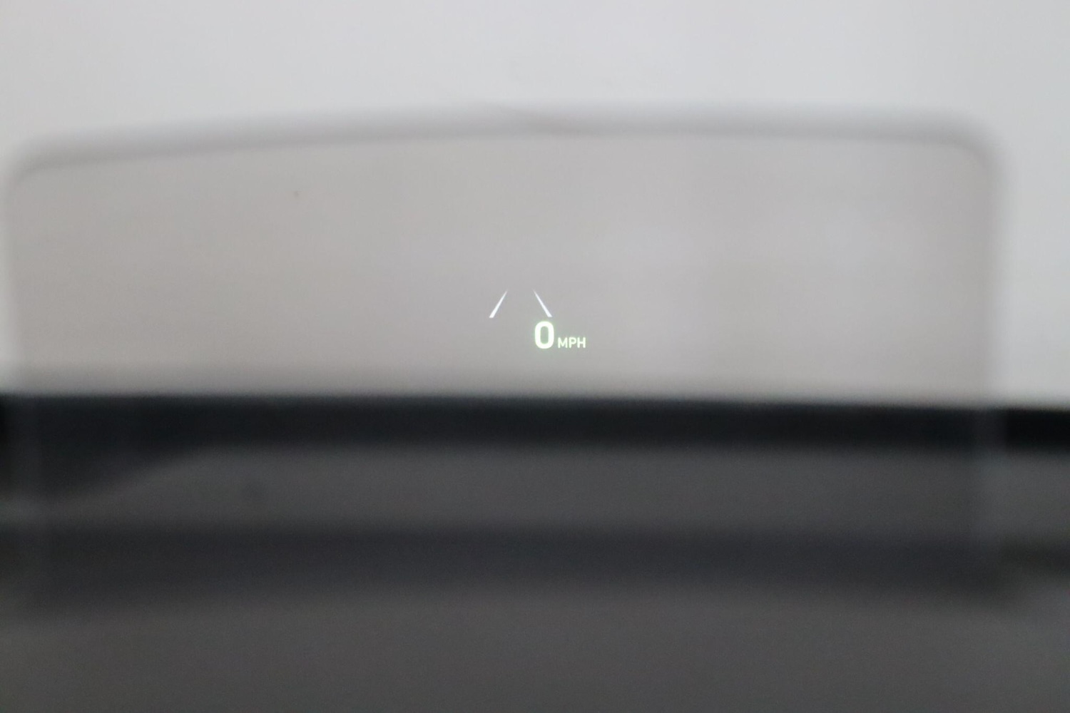 Used Hyundai KONA 2020 for sale - 76701797: Photo 22