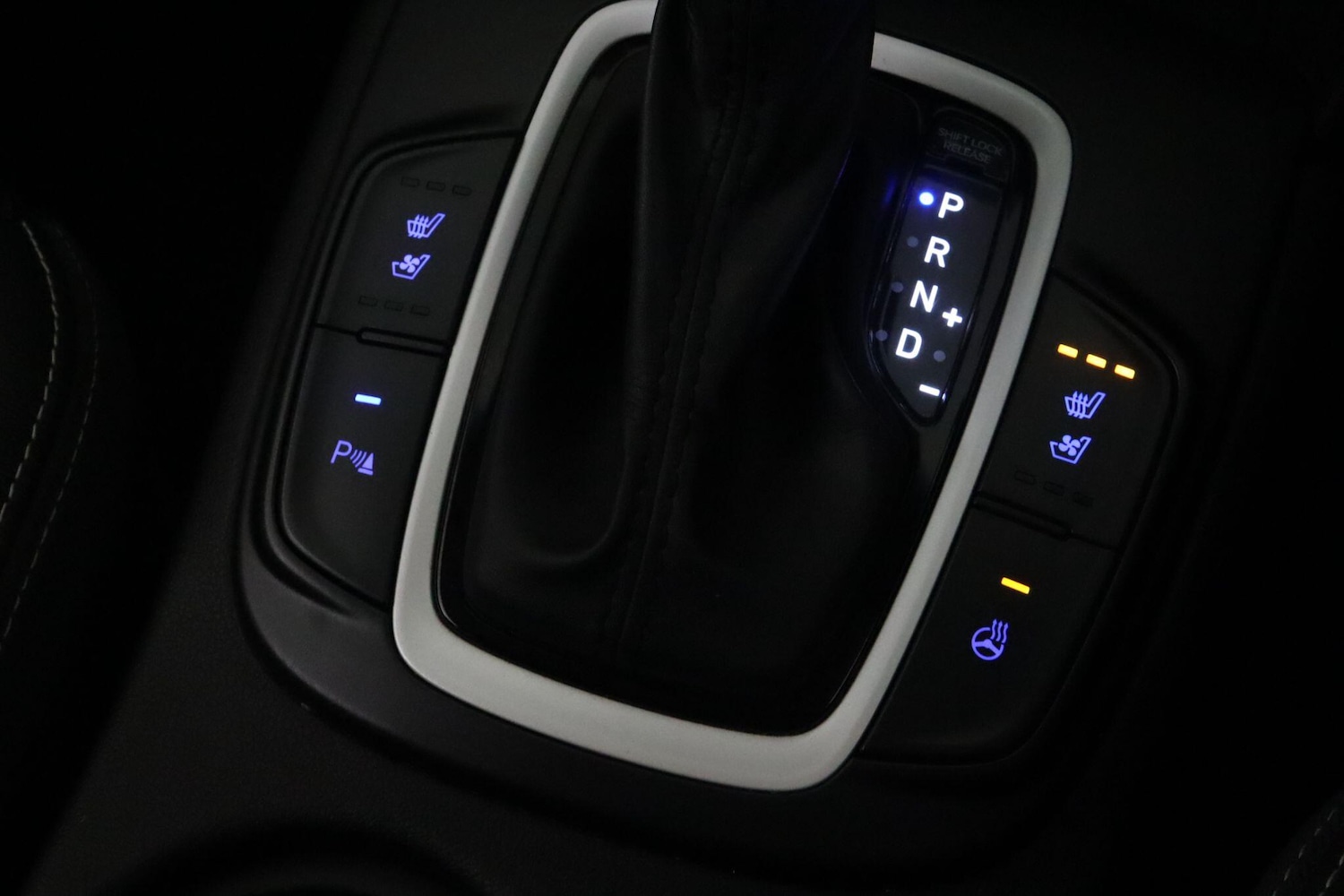 Used Hyundai KONA 2020 for sale - 76701797: Photo 23