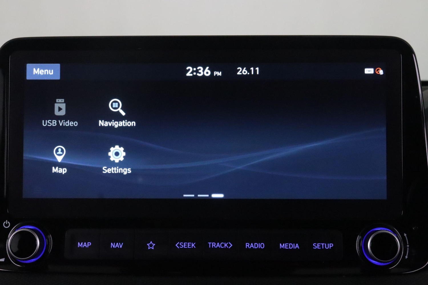 Used Hyundai KONA 2020 for sale - 76701797: Photo 27