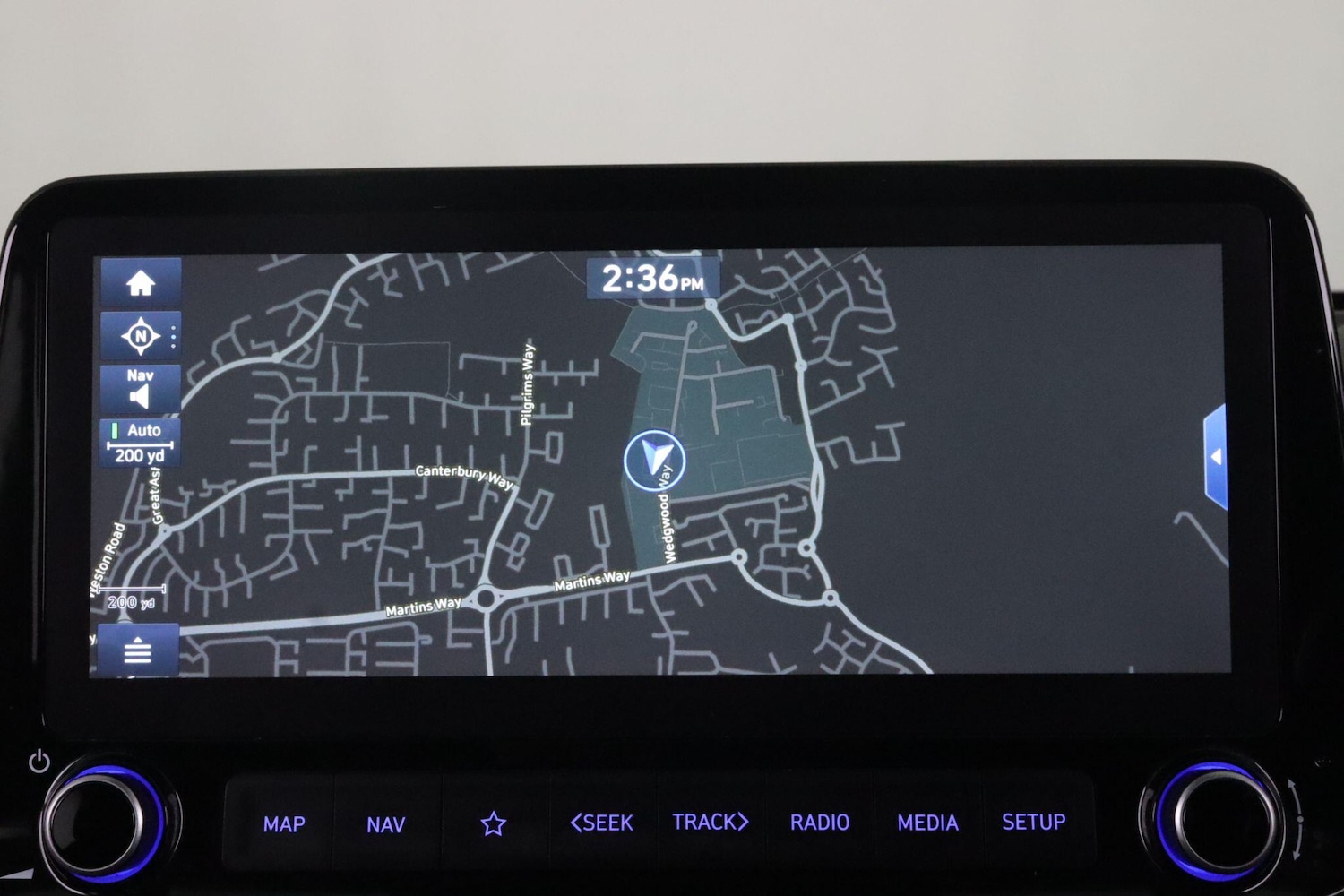 Used Hyundai KONA 2020 for sale - 76701797: Photo 28