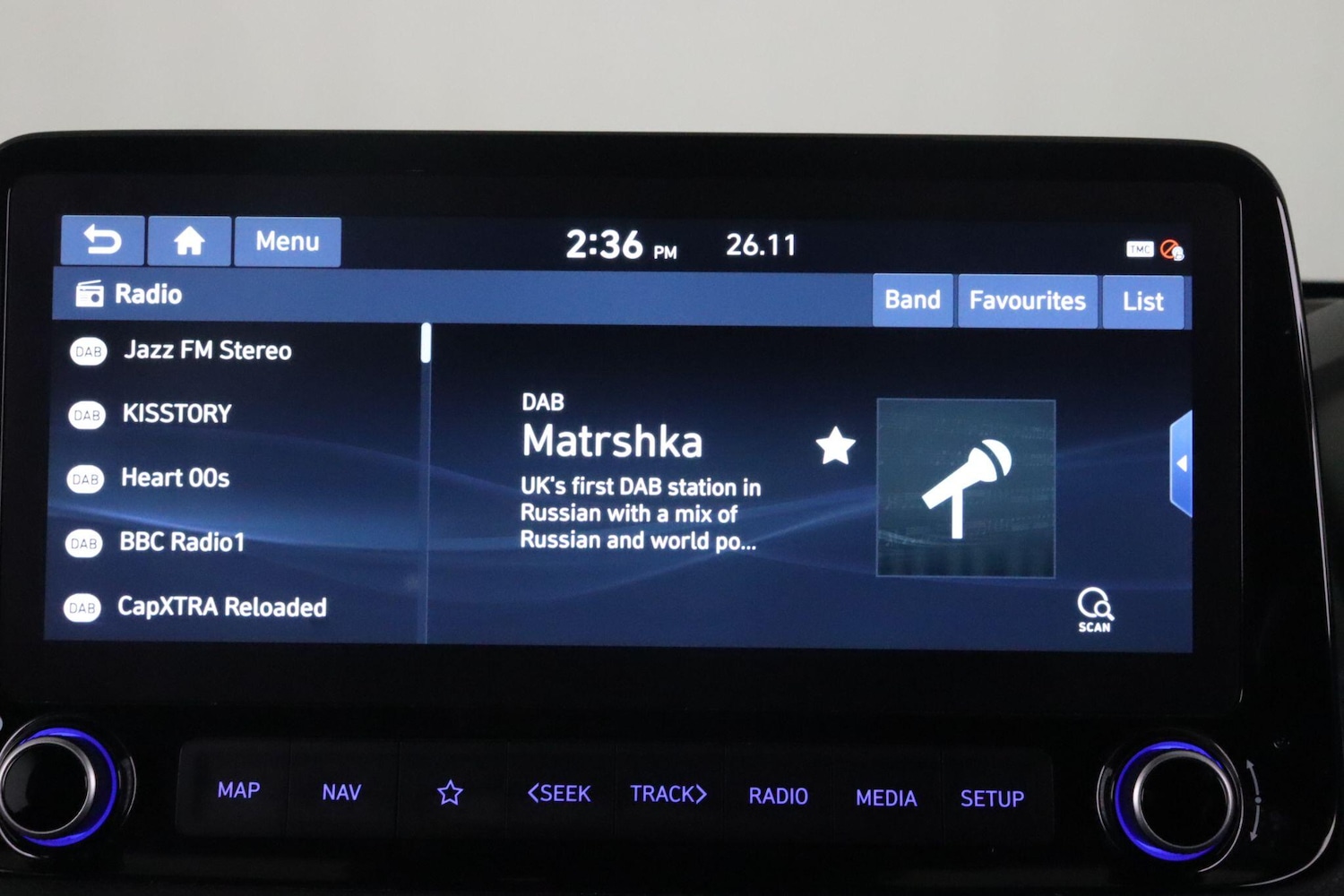 Used Hyundai KONA 2020 for sale - 76701797: Photo 30