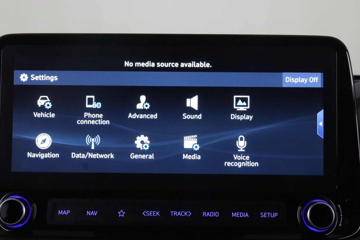 Used Hyundai KONA 2020 for sale - 76701797: Photo 31