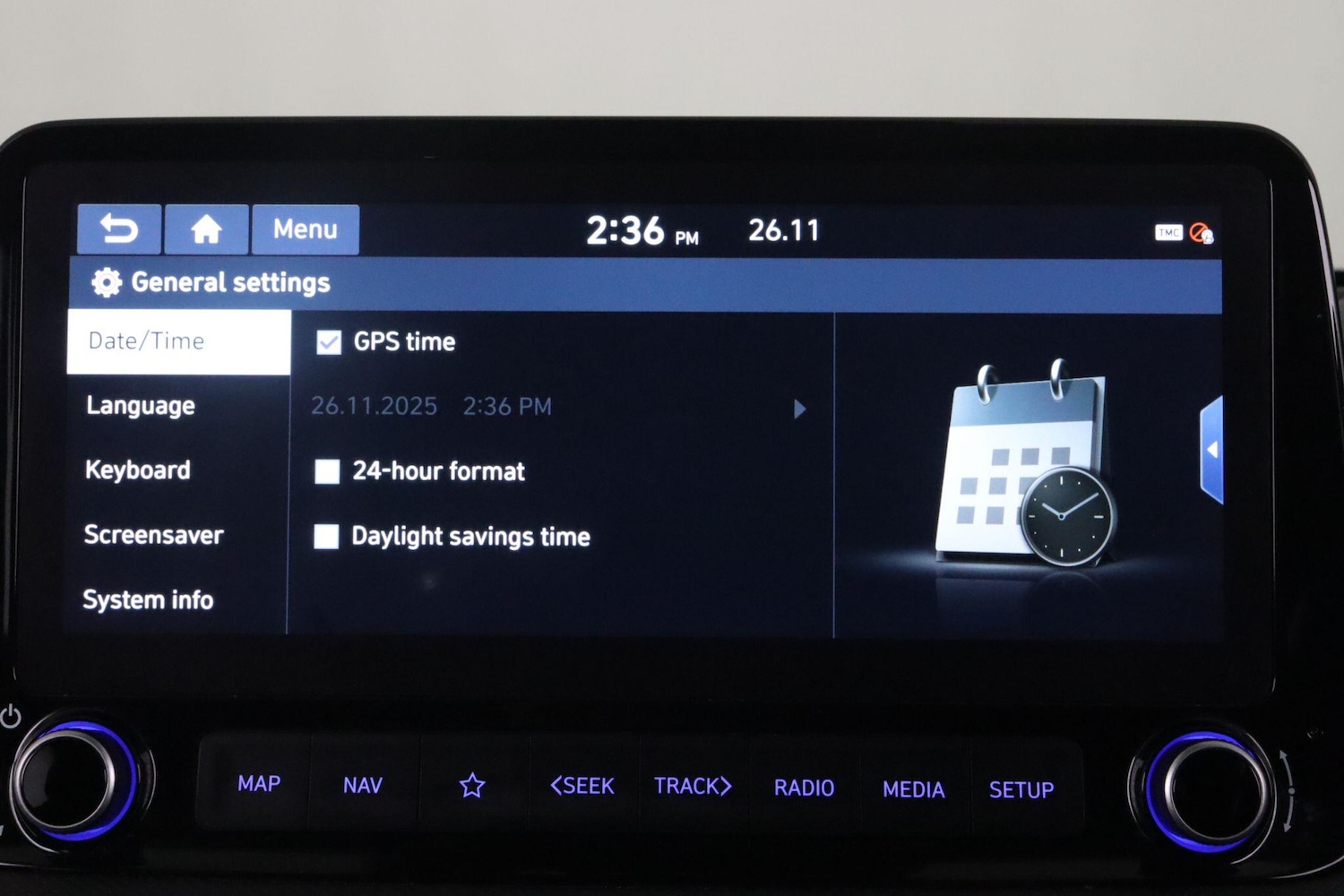 Used Hyundai KONA 2020 for sale - 76701797: Photo 34