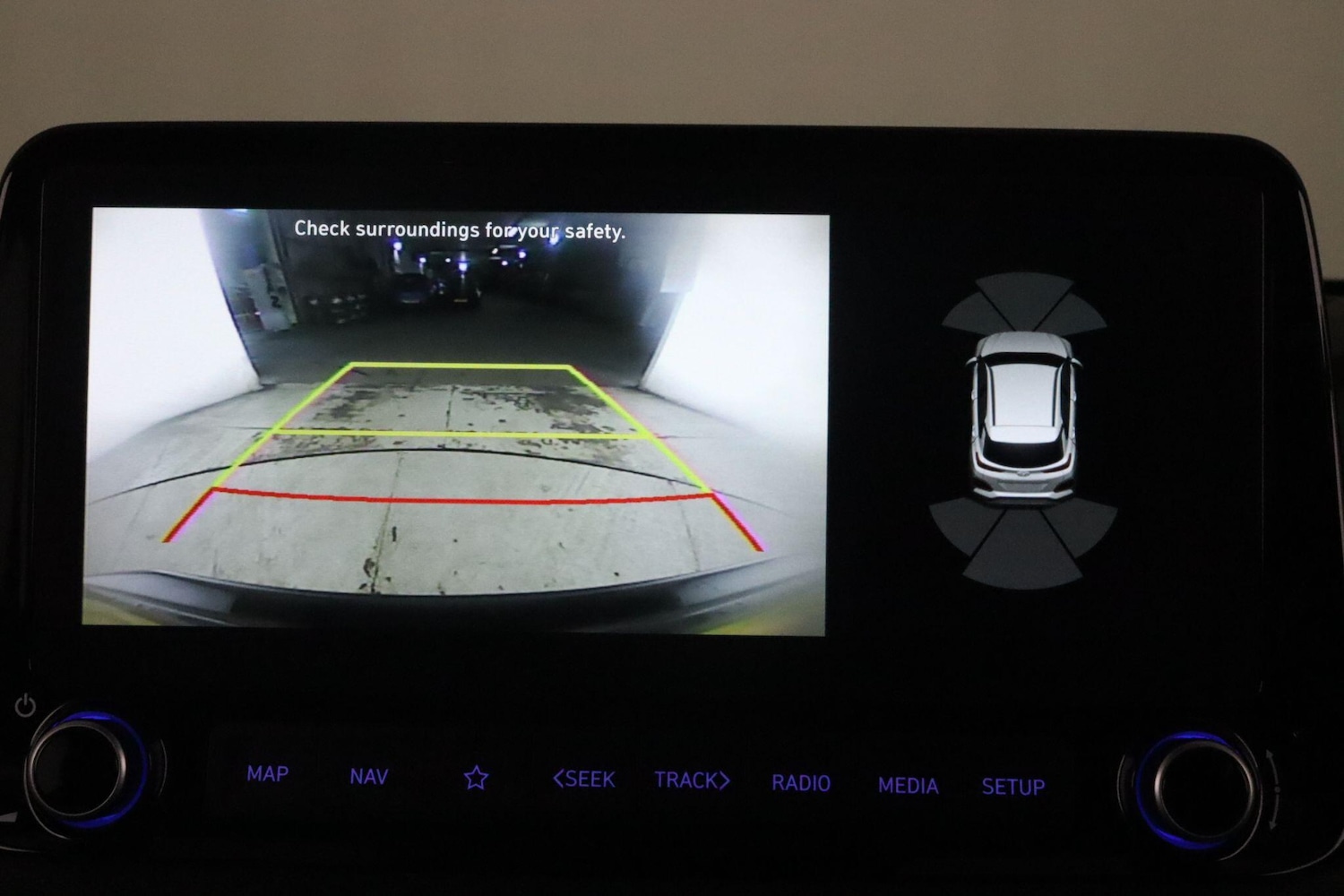 Used Hyundai KONA 2020 for sale - 76701797: Photo 36