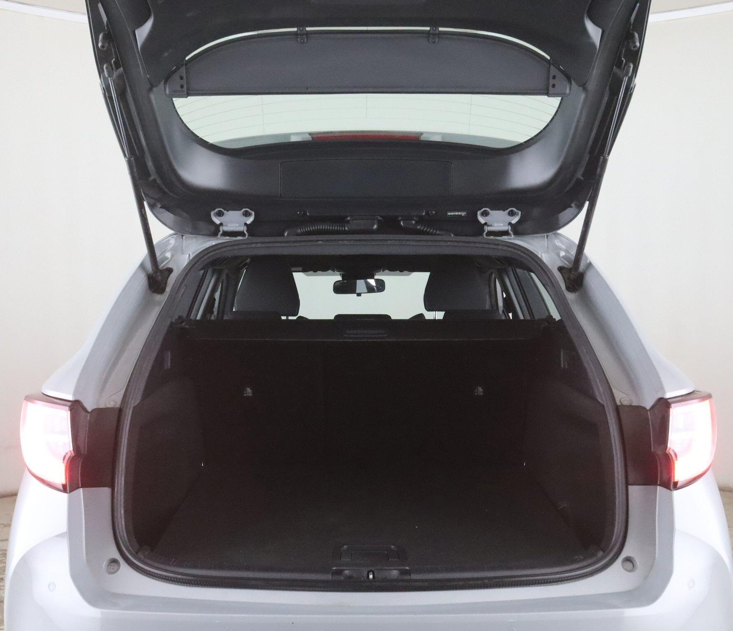 Used Toyota Corolla 2021 for sale - 77108826: Photo 13