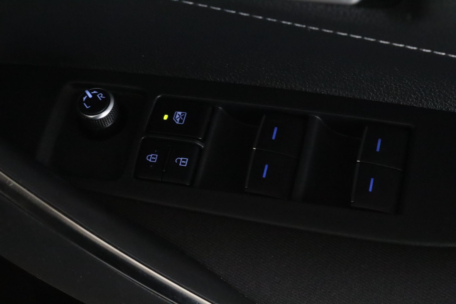 Used Toyota Corolla 2021 for sale - 77108826: Photo 17