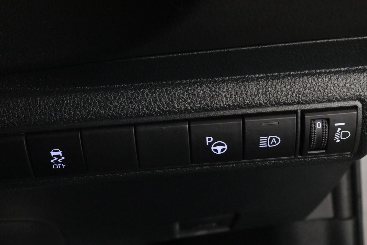 Used Toyota Corolla 2021 for sale - 77108826: Photo 18