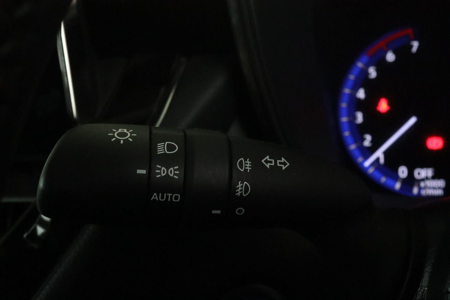 Used Toyota Corolla 2021 for sale - 77108826: Photo 20