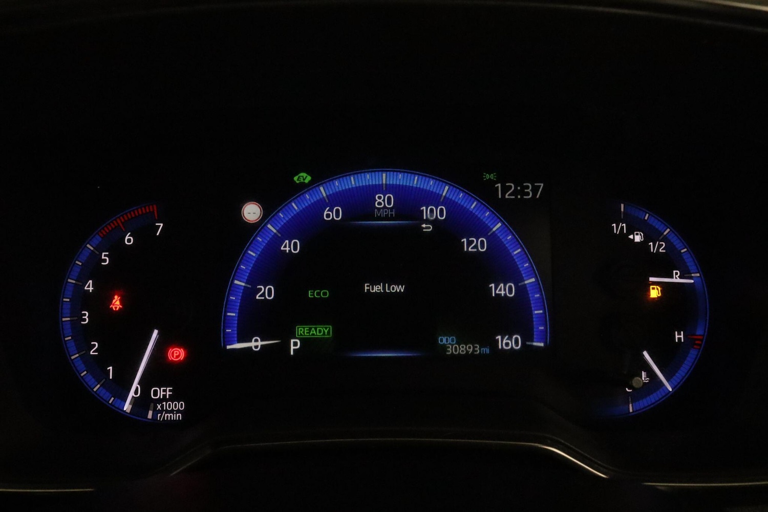 Used Toyota Corolla 2021 for sale - 77108826: Photo 22