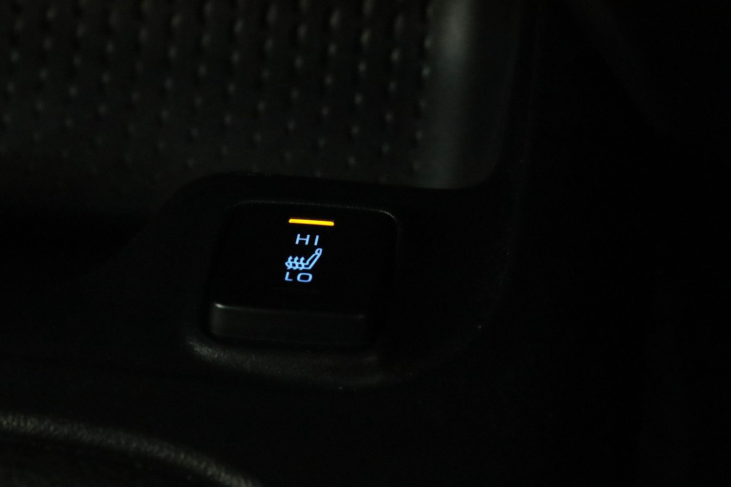 Used Toyota Corolla 2021 for sale - 77108826: Photo 24