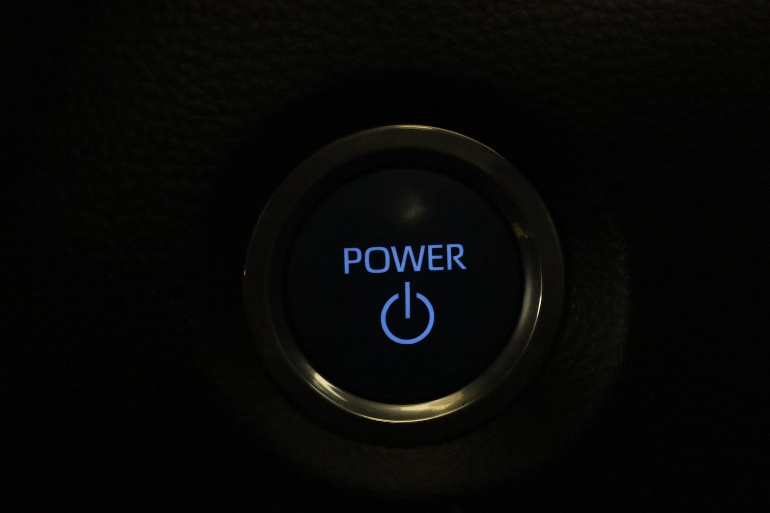 Used Toyota Corolla 2021 for sale - 77108826: Photo 25